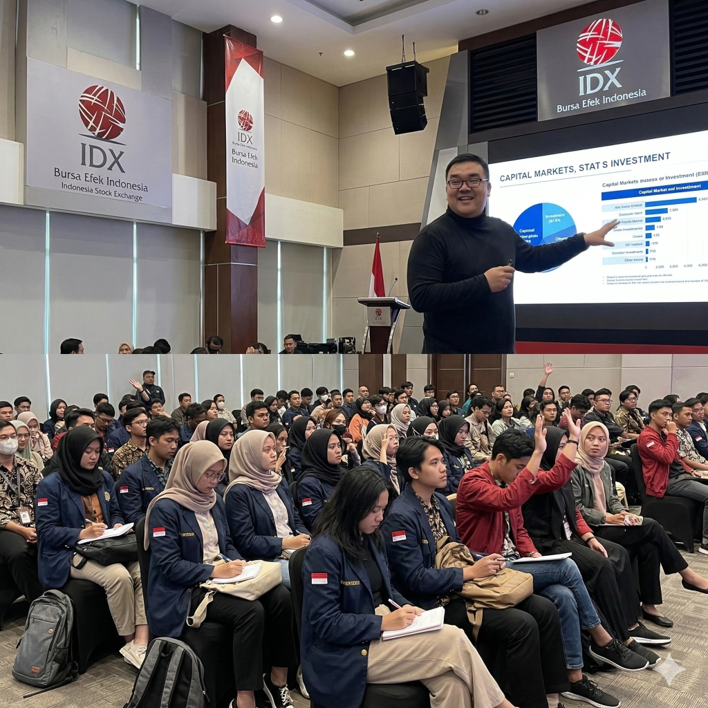 Gemini_Generated_Image_efu9bjefu9bjefu9-1024x1024 Edukasi Pasar Modal 2026: Standar Baru Kurikulum Saham Indonesia