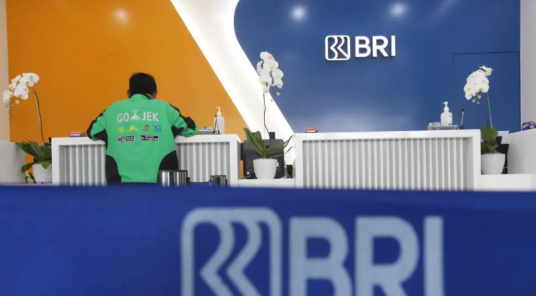 Screenshot_72 Analisa Saham Perbankan 2026: Strategi Pasca Laporan Keuangan Tahunan