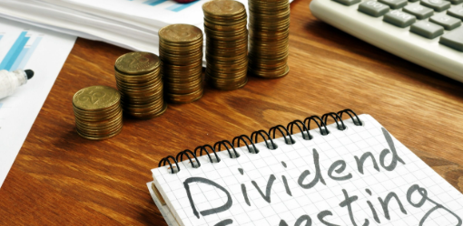 Screenshot_73 Analisa Saham Perbankan 2026: Strategi Pasca Laporan Keuangan Tahunan